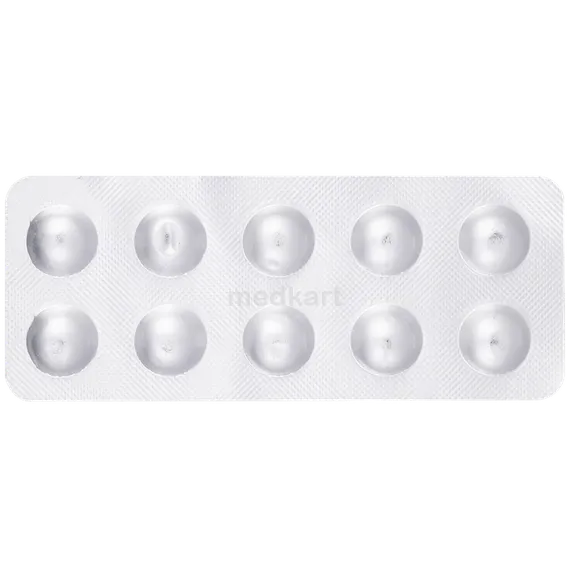 eterna md tablet 10's